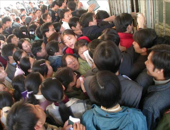 一个学院招收人数固定还会扩招吗,一个省工学考研达400分的有多少人