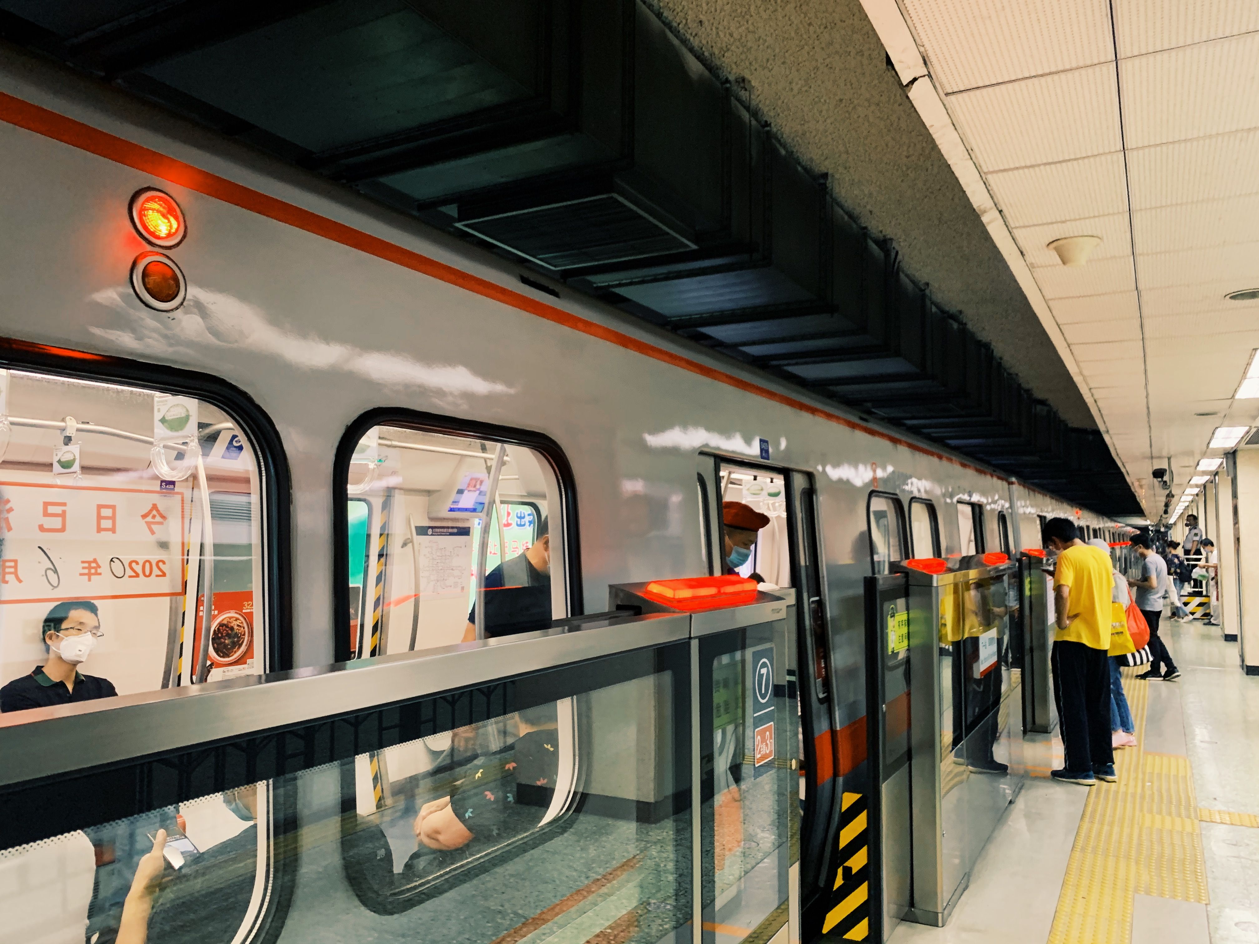 南航到北京最新取消航班通知,南航将恢复广州至罗马直飞航班