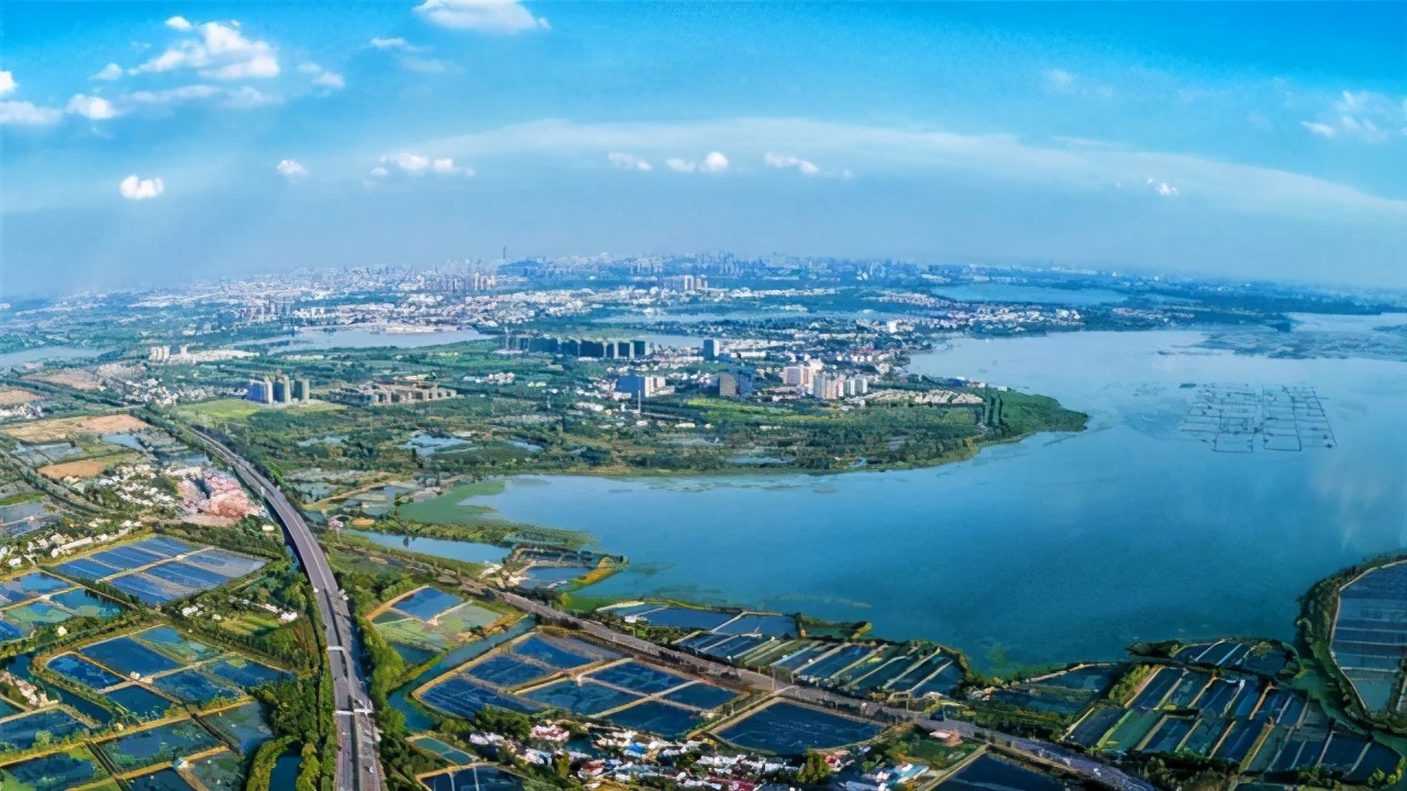 刚刚!昆山一季度薪资8564元/月,买房扎心了