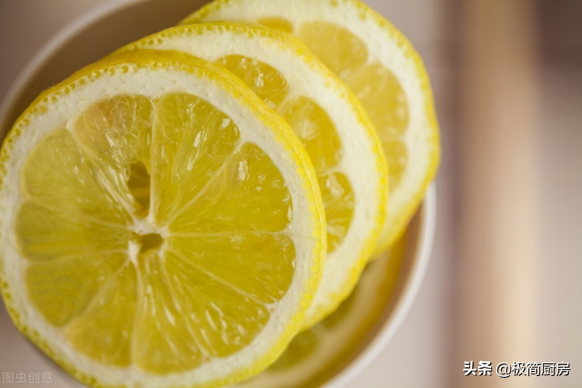 买了好多柠檬怎么放不会烂,买了一箱子柠檬怎么保存呢