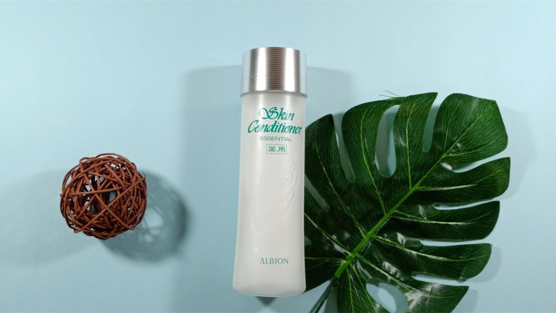 用了健康水爆痘怎么办,用了不好的水脸变差还能恢复吗