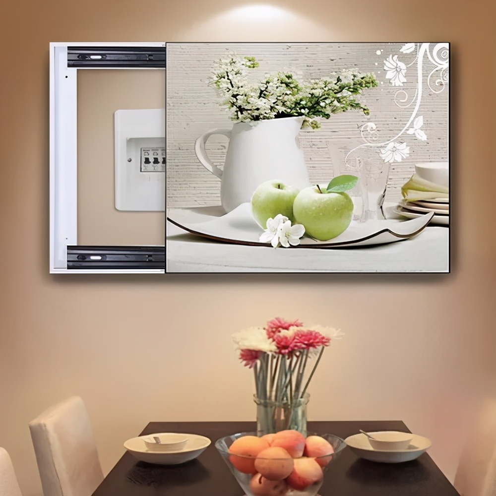 家里一处漏电处处漏电么,家用线路漏电怎么解决