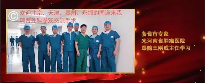 千万里追寻着你电影完整版,千万里追寻着你