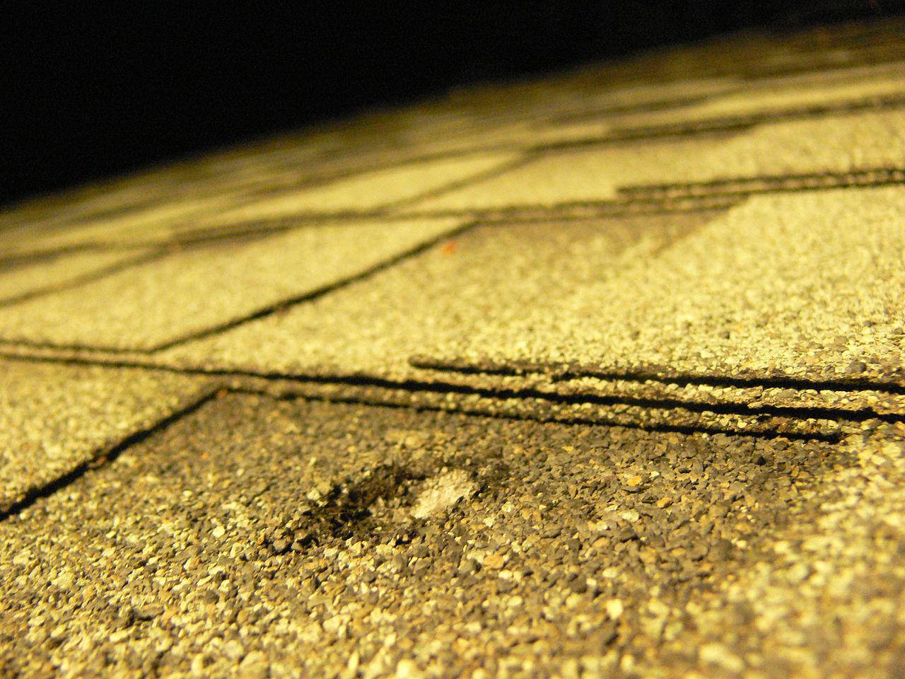 什么是陨石陨石是怎样形成的,什么是陨石视频