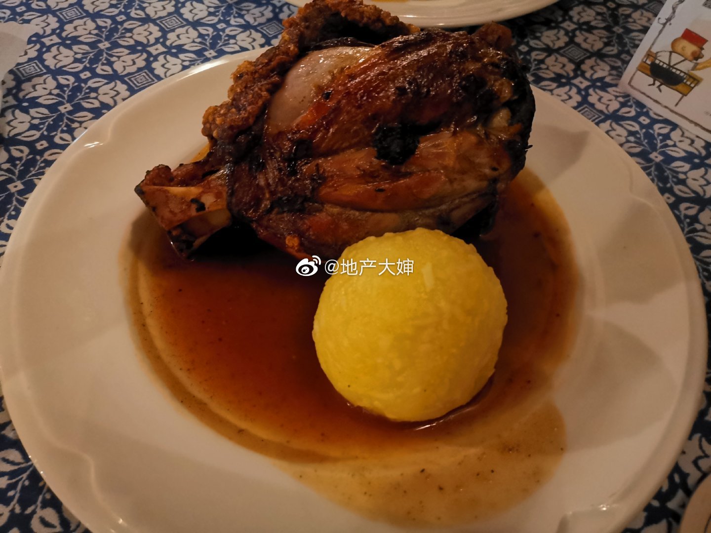 德国旅游攻略天气预报,德国旅游攻略五日游推荐