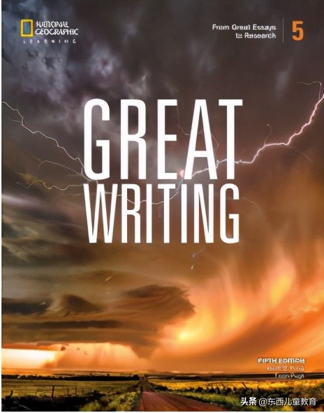 深度测评|看看咱们的英语“牛娃四件套”能炸出多少潜在牛娃