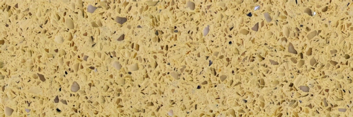 石英石台面怎样选择好的,石英石台面怎么选择最好