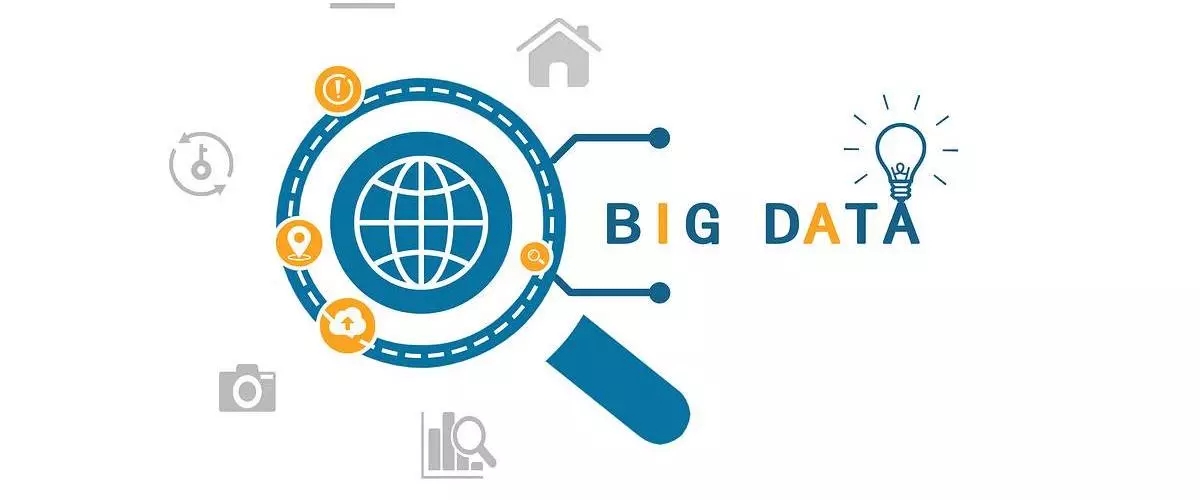 电子商务进农村工作,电子商务进农村建设情况