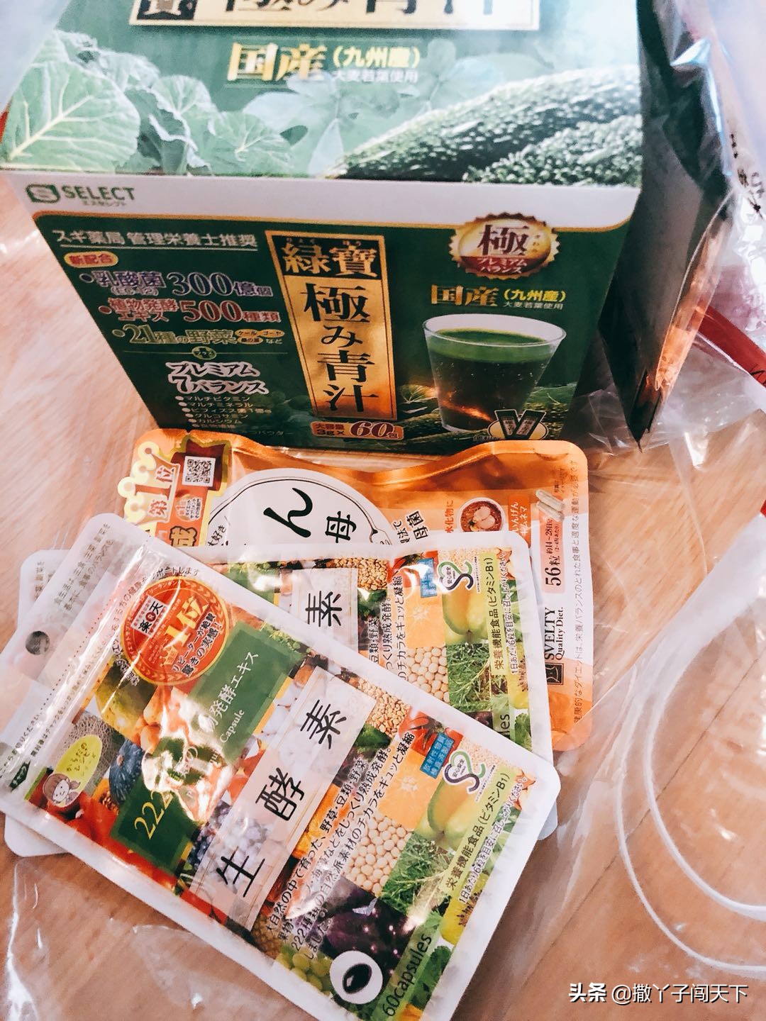 日本购物买的东西哪里来的,日本购物必买清单最全攻略