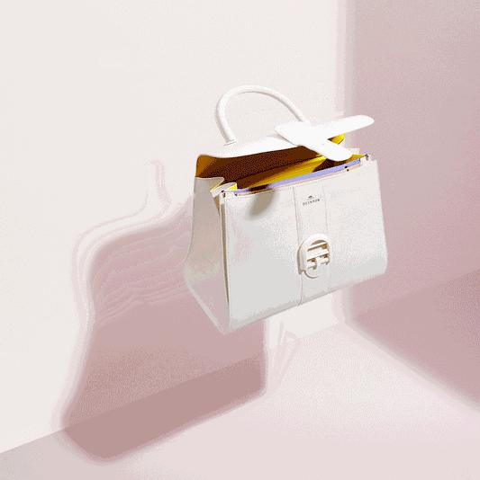 奢侈品老大爱马仕,最顶级的奢侈品牌爱马仕包