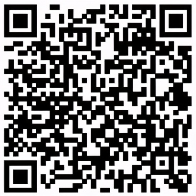 最新2023年河北高考分数线预测,2020河北省高考分数线公布时间