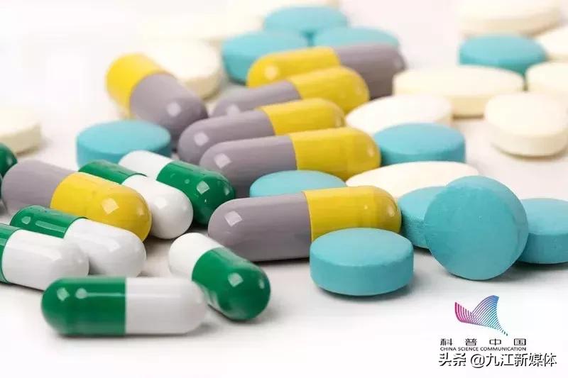 真菌感染一览表,最可怕的真菌感染