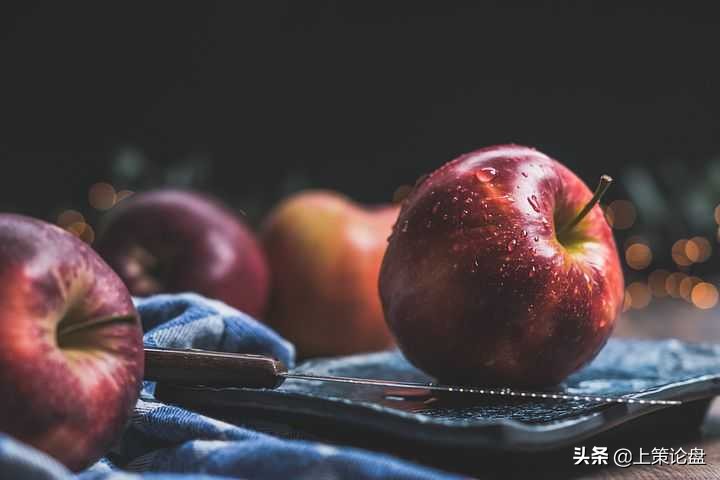 期货无敌策略,期货高手经典策略