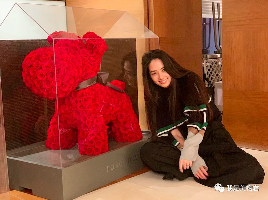 520送给ta最好的礼物,520用心准备的礼物才是惊喜