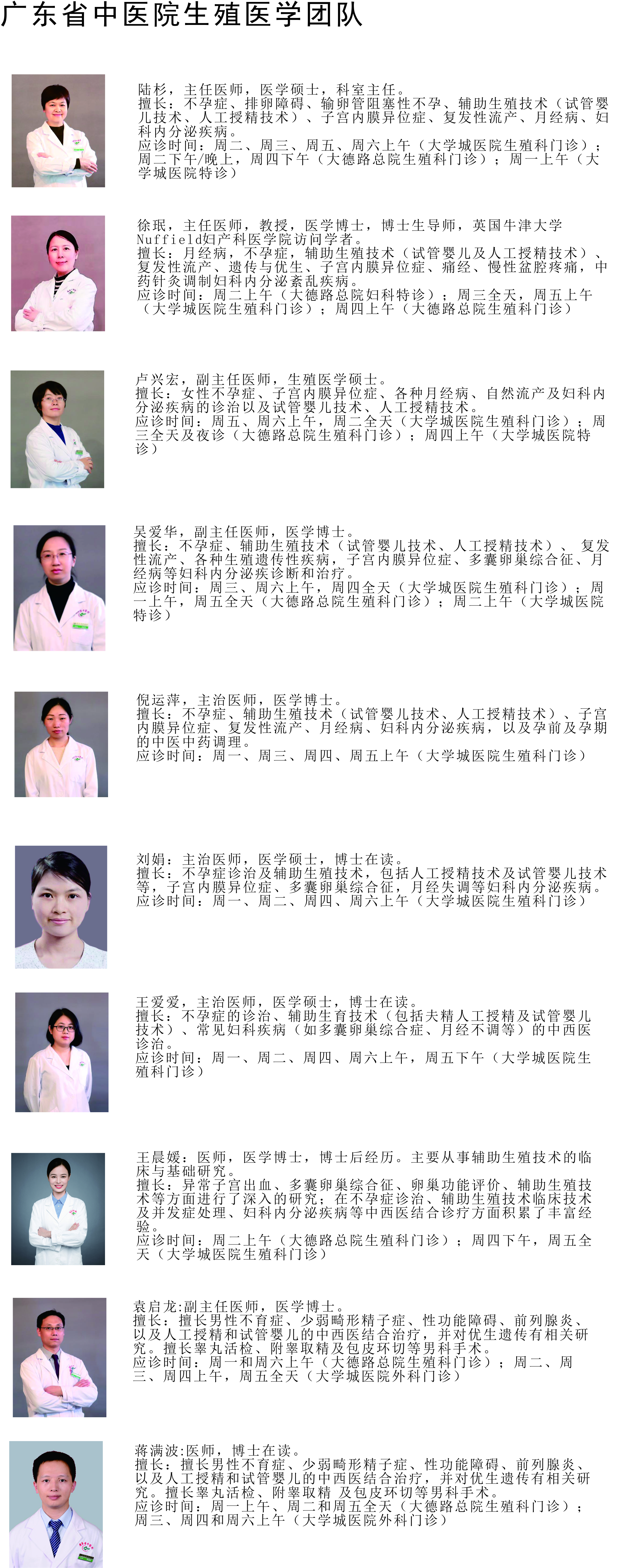 漫漫求子路介入助好孕,漫漫求子路中医