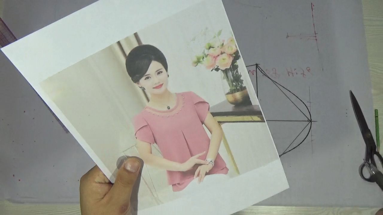 农村服务业创业新门路,农村创业什么才是挣钱的门路