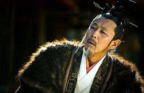 秦汉以后为什么坚持实行郡县制,分封制和郡县制之争的片段