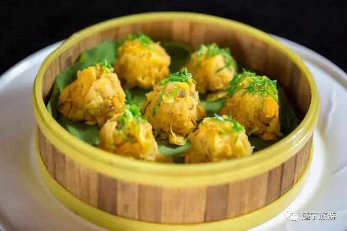 遂宁旅游攻略酒店推荐,遂宁一日游最佳攻略酒店