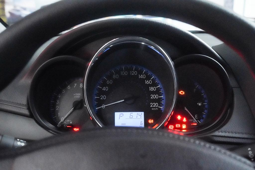 空间威驰,空间操控性好的车