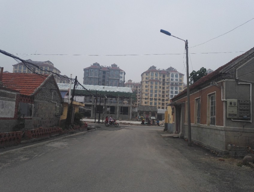 家乡的水井古诗,家乡古老的水井