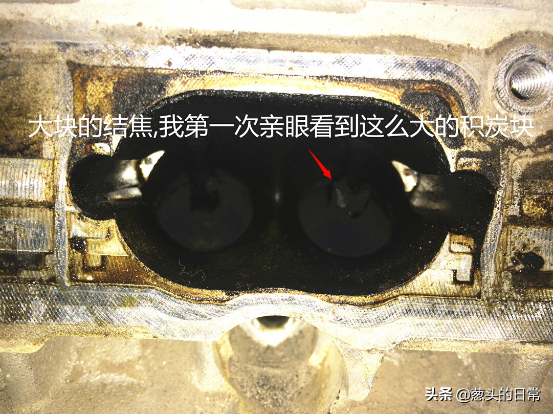 涡轮增压有哪五大缺点,涡轮增压自然吸气优缺点