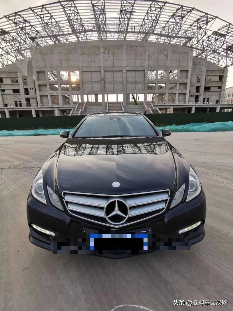 卖抵押车需要哪些手续才算合法的,抵押车交易合法手续