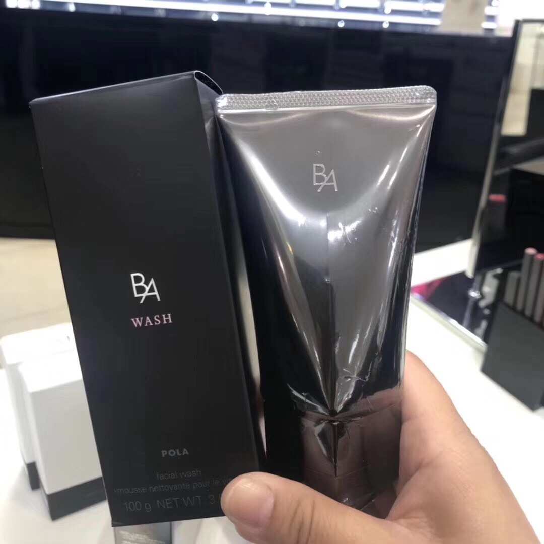 韩国购物必买地方,韩国购物必买清单女装