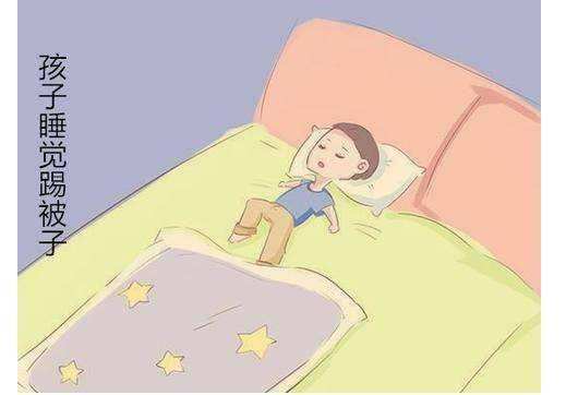 宝宝舌苔厚白是为什么？怎样才能让宝宝舌苔变得正常？