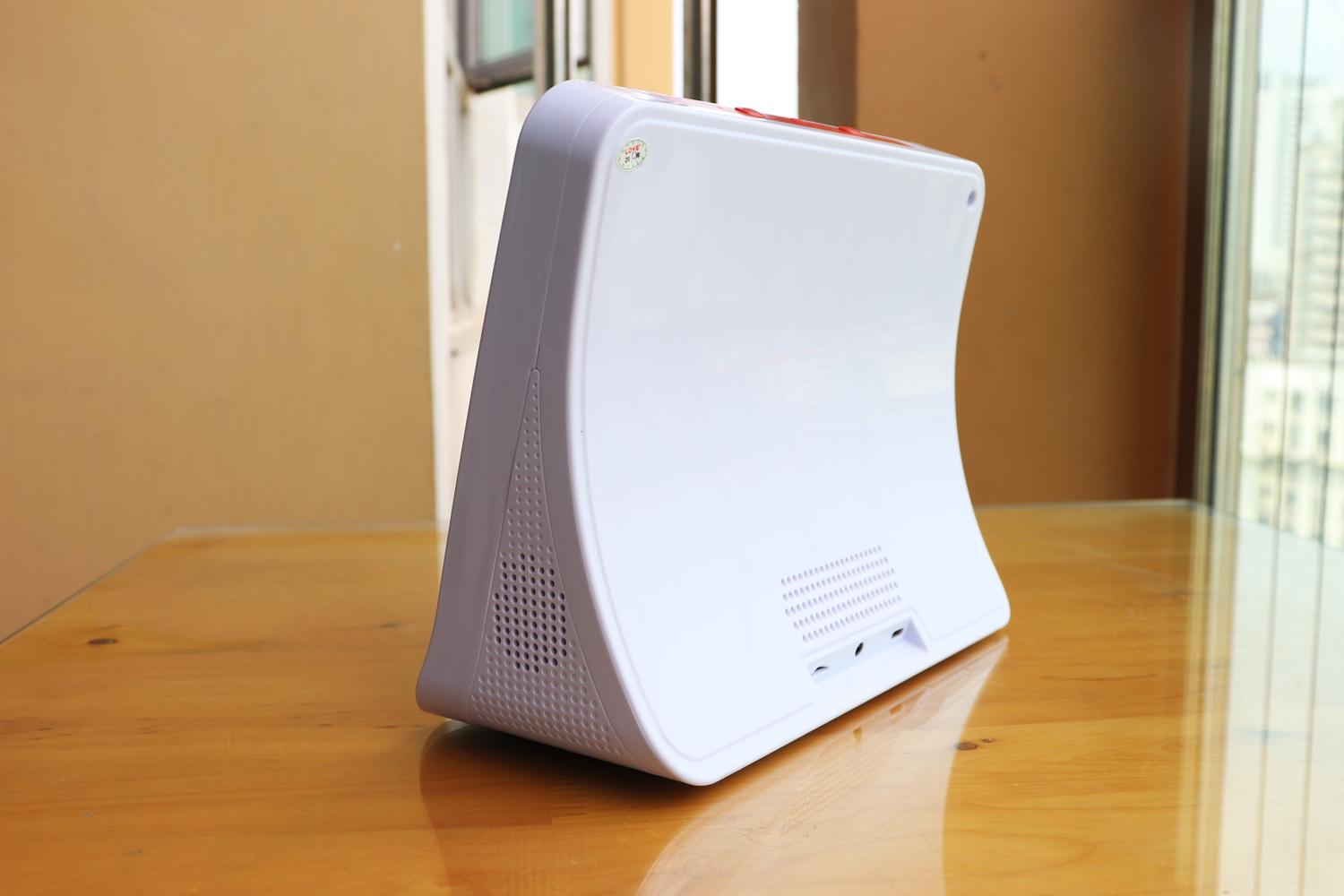 涔愭簮鏅鸿兘闊崇,涔愭簮闊崇