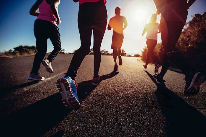 塑胶跑道有毒有害检测项目有哪些,塑胶跑道刺鼻气味有害吗