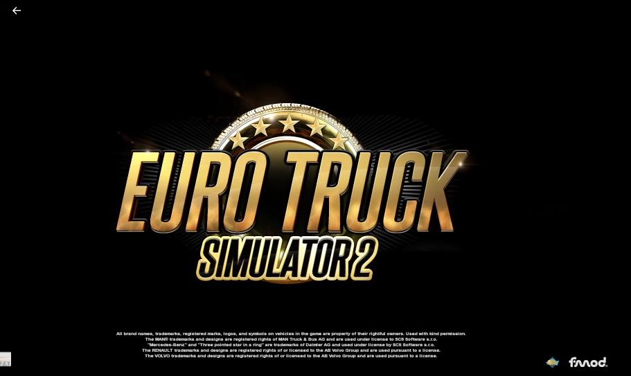 罗技g29玩巅峰极速,罗技g29玩欧卡2方向盘不自动回正