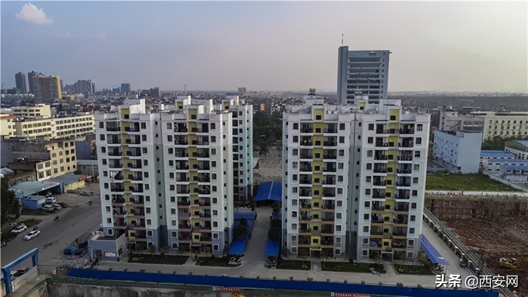 西安公租房新政策最新消息,西安公租房政策优缺点