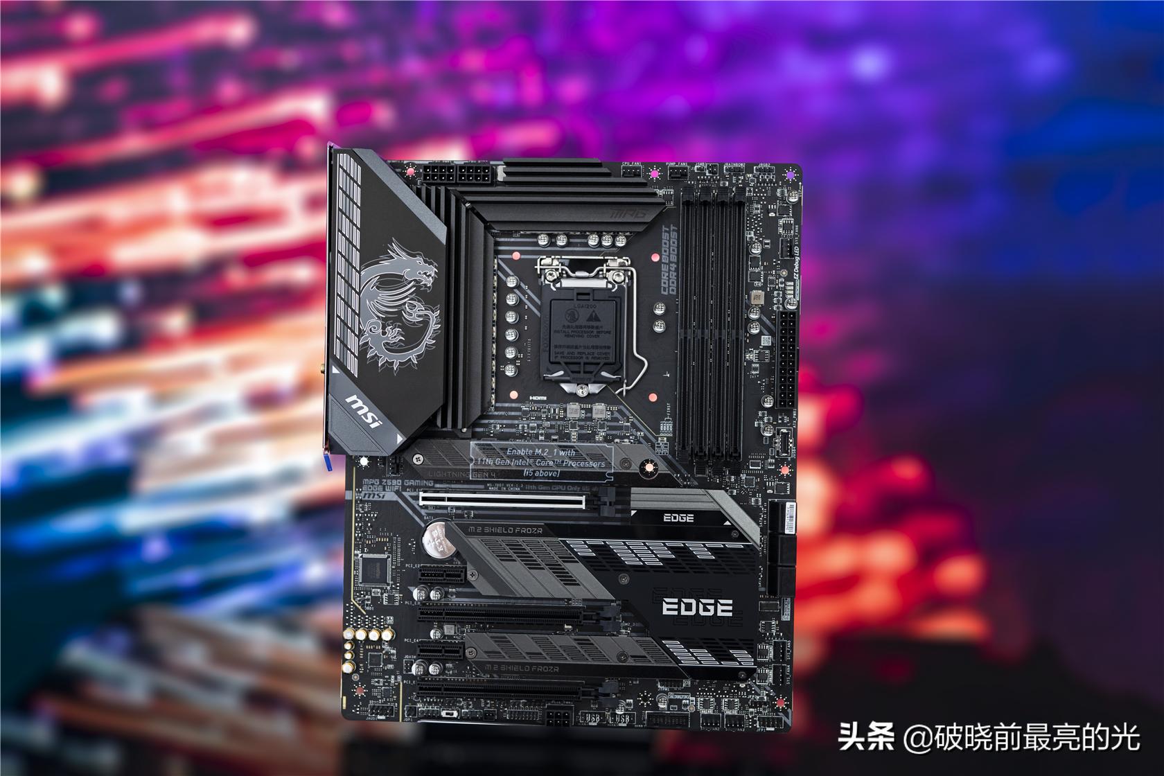 游戏作图显示器推荐,2kips240hz刷新率显示器