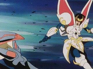 天空战记第5集剧情解析,天空战记37集介绍