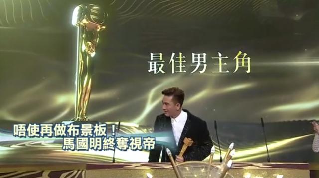 黄心颖劈腿事件后续,黄心颖自曝曾遭前男友劈腿