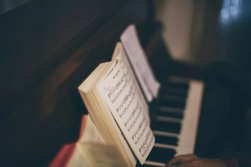 学音乐家庭条件,学音乐的费用比较高