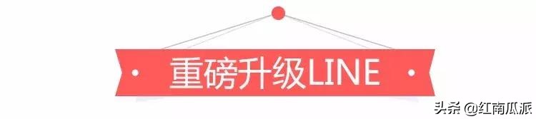 ysl逆龄和娇兰金钻粉底液测评,娇兰粉底液和ysl哪个好用