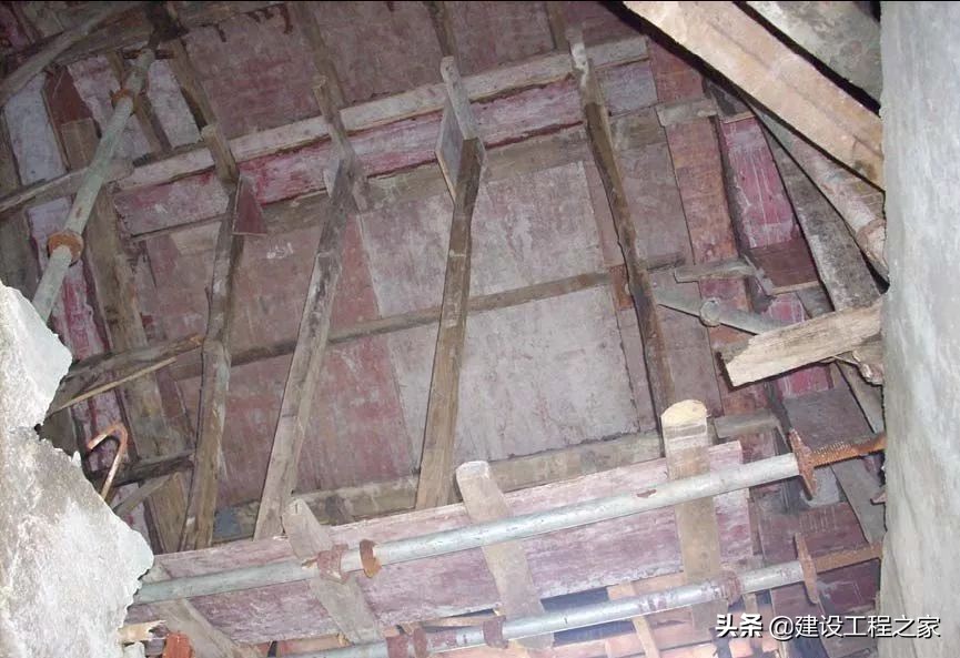 模板工程质量通病ppt,模板工程质量通病防治