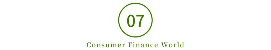 缺人！小米消金、陆金所、众邦银行……一大波岗位正招人！