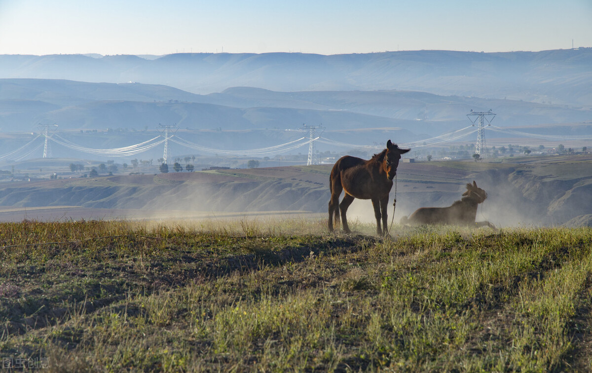 涔旀櫀鏁欐巿璁插骇,涔旀櫀