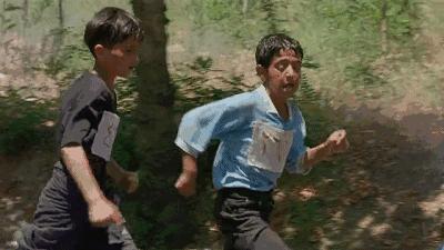 小鞋子阿里现状,阿里小鞋子