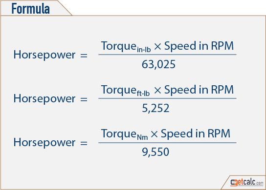 功率是描述做功快慢的物理量,描述发动机可靠的参数