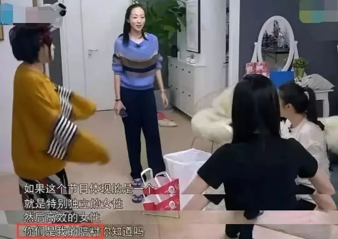 韩雪假唱风波后官宣了吗,关于韩雪假唱