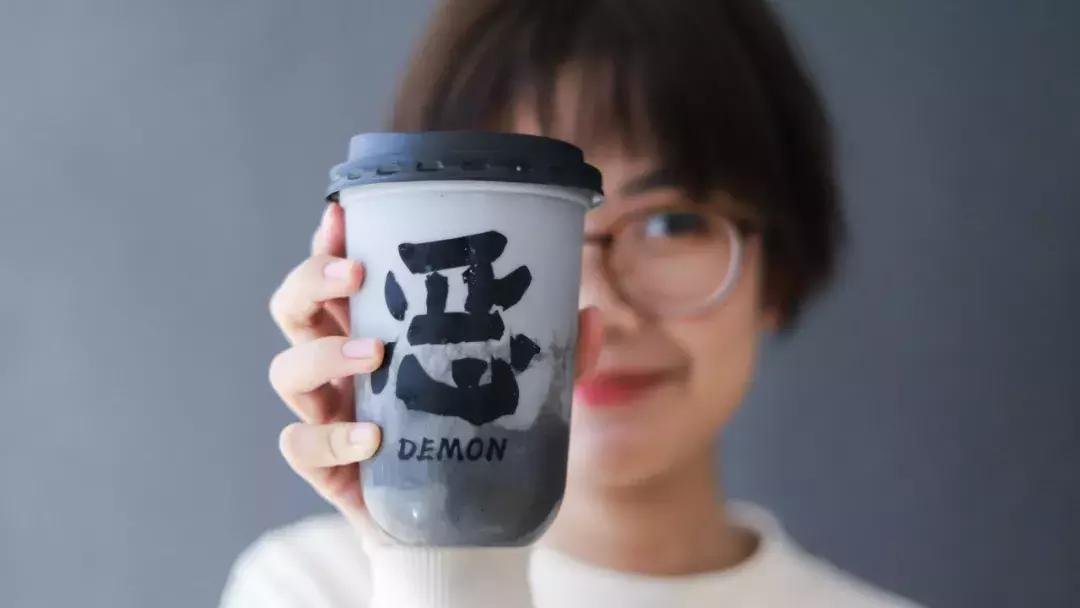 厦门黑豆腐,厦门黑豆腐视频