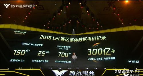 英雄联盟设计师为什么不修复bug,英雄联盟设计师版本