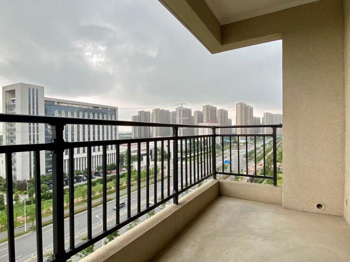 安庆楼市最新行情,安庆房地产现状