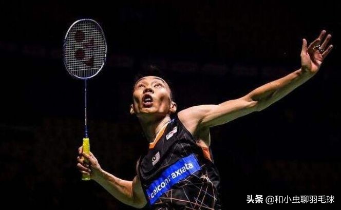 从这三点努力提速，从此告别球场被吊打