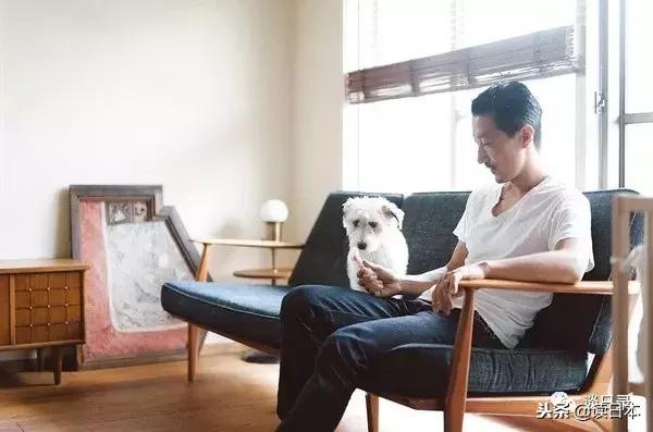 宾得pentax67,pentax人像胶片机