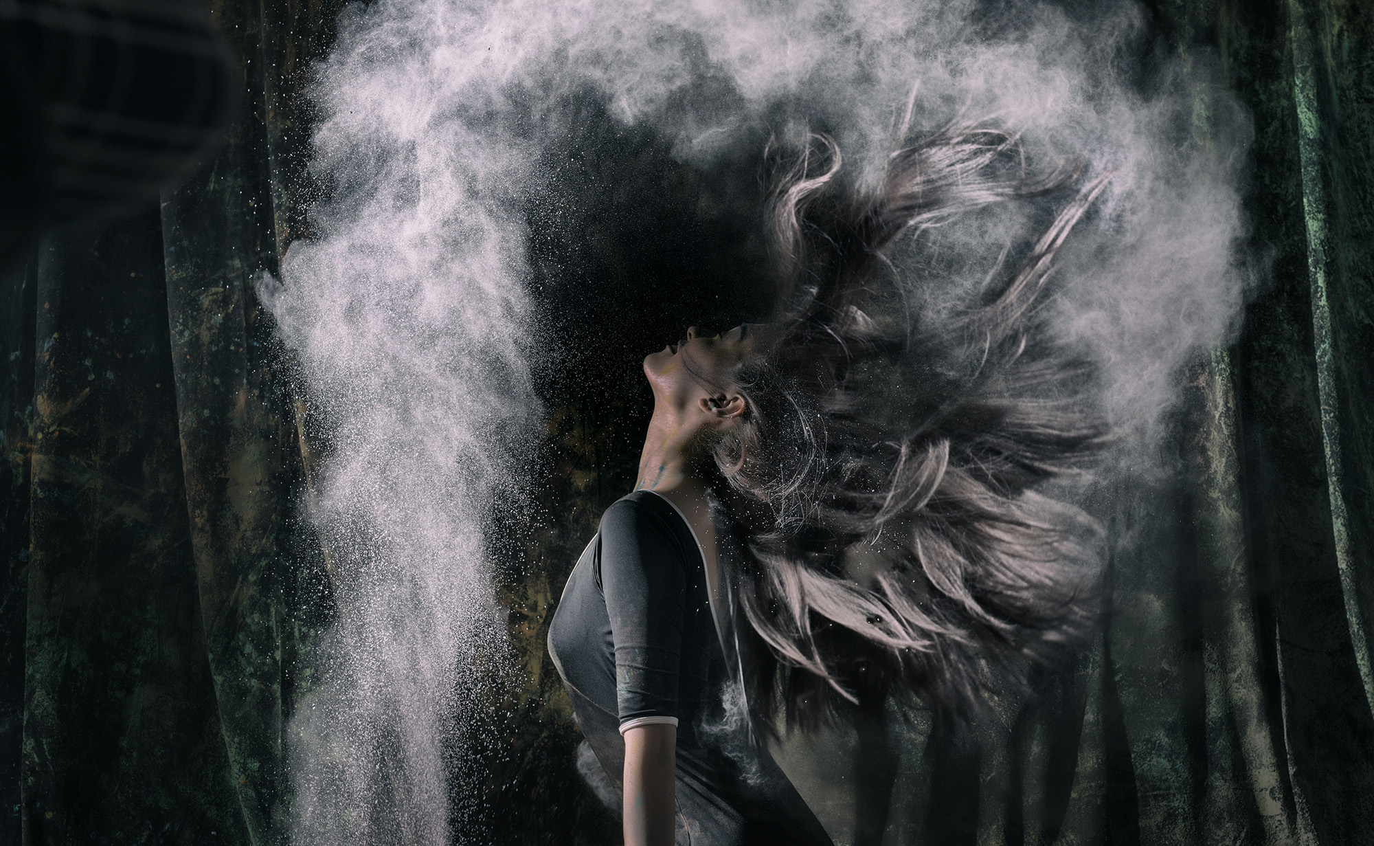 尼康2021年新相机,尼康2021年新相机及镜头展望