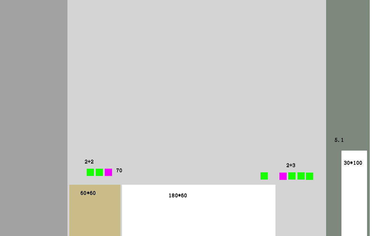 全套家装灯具干货攻略,开关插座水电装修全套详细步骤